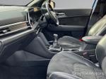 Kia Sportage Photo 11