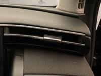 HYUNDAI TUCSON Photo 31