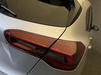 FORD FOCUS Photo 19