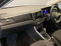 Volkswagen POLO Photo 22