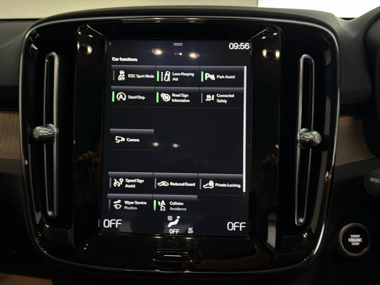 Volvo Xc40 Photo bsapi-44ade742ed79241b10c4ebc4277aea3f0fba82b1.jpg