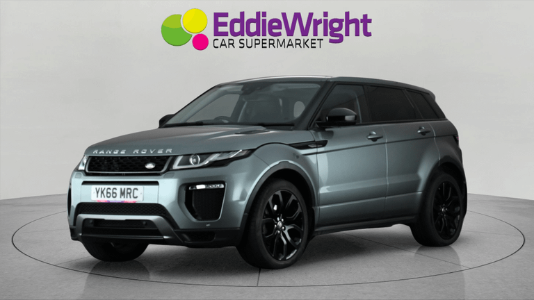 Land Rover Range Rover Evoque Photo bsapi-44ae16fc6044b87cdbcd2365b24309fbc8155529.jpg