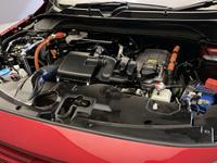 Honda HR-V Photo 15