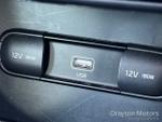 Kia Sportage Photo 46