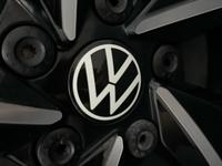 Volkswagen Id.3 Photo 30