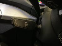 Audi Q2 Photo 12