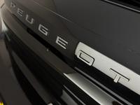 PEUGEOT 208 Photo 23