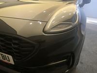 FORD PUMA Photo 17
