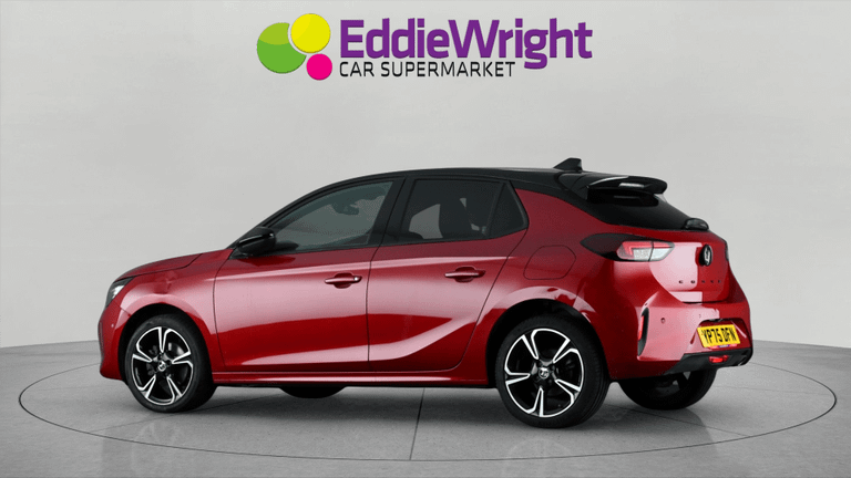 VAUXHALL CORSA Photo bsapi-44dfe7654cfb8ca5e2e3f3438a5112ca7e9389d7.jpg