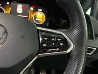Volkswagen GOLF Photo 25