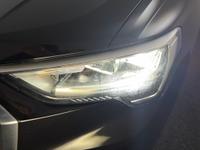 Audi Q3 Photo 31