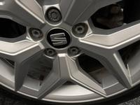 SEAT Ibiza Photo 30