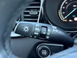 Kia XCeed Photo 36