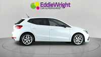 SEAT Ibiza Photo 7