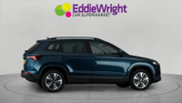 Skoda KAROQ Photo 7