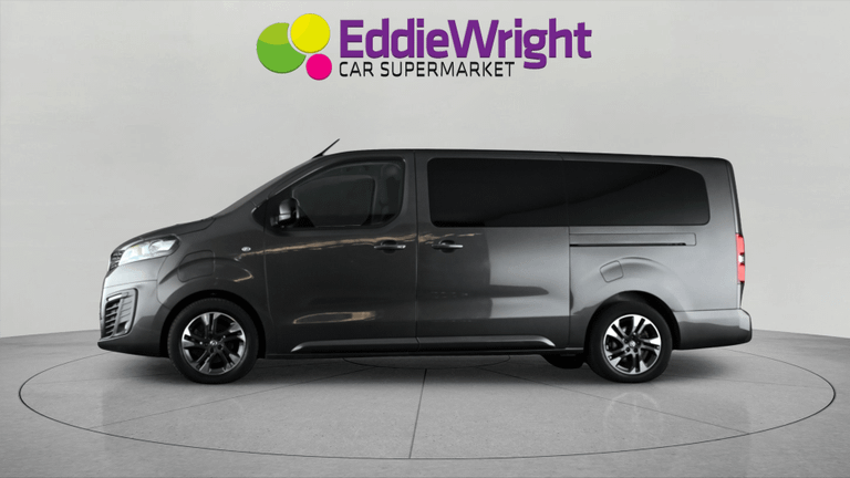 Vauxhall VIVARO LIFE Photo bsapi-4500dafd5f57e3fbdd8cef1e7d11397a8f6dd43c.jpg