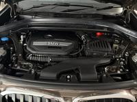 BMW X1 Photo 20