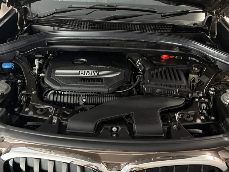 BMW X1 Photo bsapi-4501aec60cbf211b422851df76b240c6e89b1270.jpg