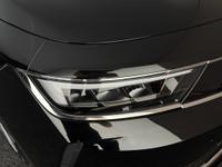 VAUXHALL Astra Photo 16