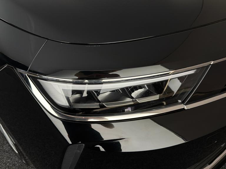 VAUXHALL Astra Photo bsapi-450aa9d3fc6f2a60af5b97ca778adaf7bbf560d1.jpg