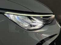 Volkswagen GOLF Photo 30