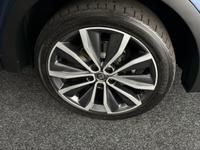 RENAULT Kadjar Photo 8