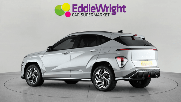HYUNDAI Kona Photo bsapi-45197c7bbcba021ea8b59a495412f964ab844446.jpg