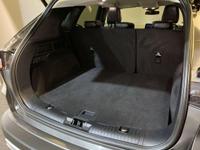 Ford KUGA Photo 13