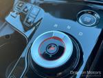 Kia Sportage Photo 25