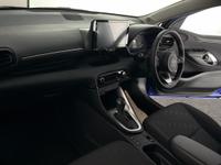 MAZDA MAZDA2 HYBRID Photo 28