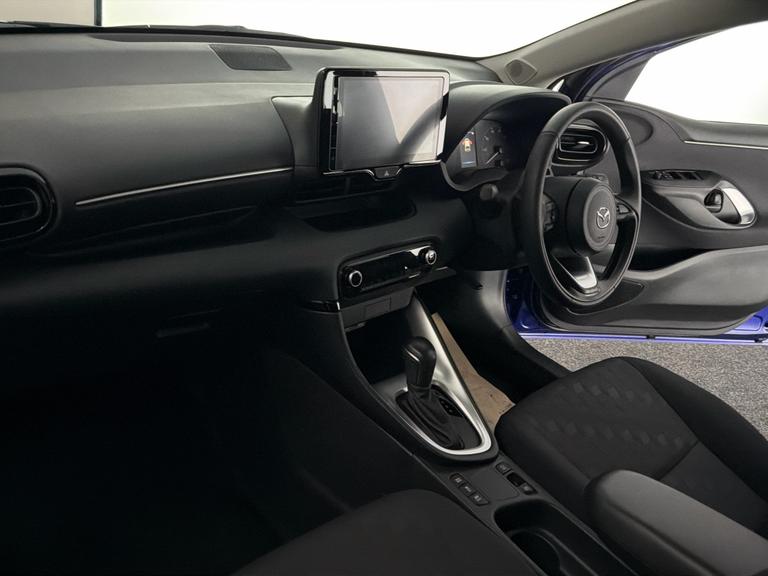 MAZDA MAZDA2 HYBRID Photo bsapi-453537d594eba6036481afc38d638264c958ad41.jpg