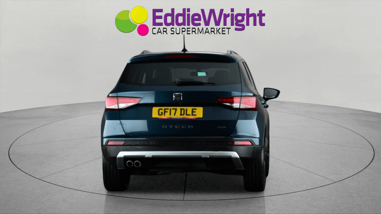 SEAT Ateca Photo bsapi-4540a4978c8221d6deb5a361c26d194b379db1b0.jpg