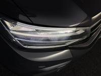 VOLKSWAGEN Tiguan Photo 36
