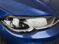 VOLKSWAGEN POLO Photo 22