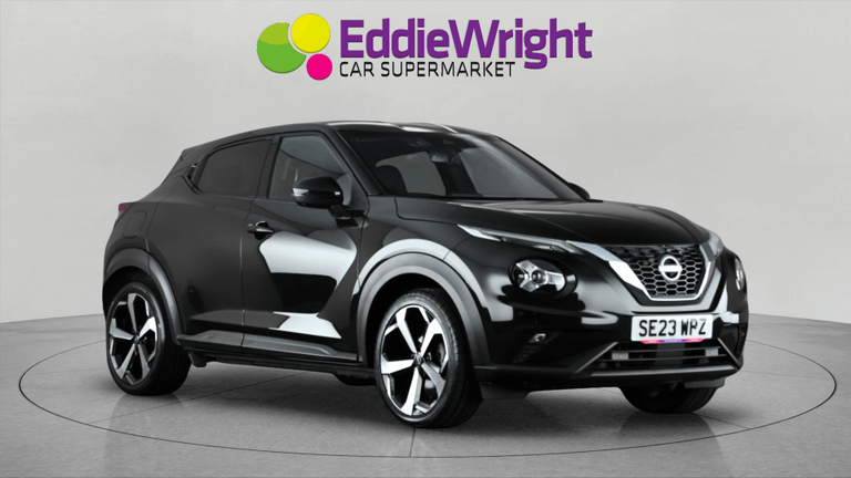 NISSAN Juke Photo bsapi-4545ae1763b6566d4a07d07448200351e4575655.jpg