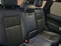 LAND ROVER Range Rover Sport Photo 7