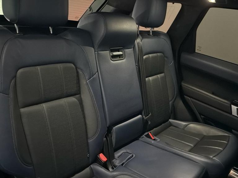 LAND ROVER Range Rover Sport Photo bsapi-454982cb574b1688d4b701e59b823076e562aeac.jpg