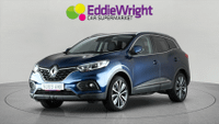 RENAULT Kadjar Photo 2