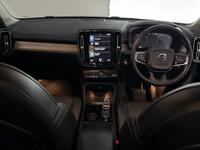 Volvo Xc40 Photo 10