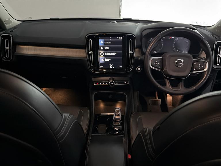 Volvo Xc40 Photo bsapi-4557bd21baf588215302491e7a107e8b2045a01d.jpg