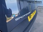 Kia Sportage Photo 46