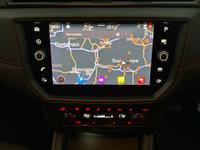 SEAT Ibiza Photo 15