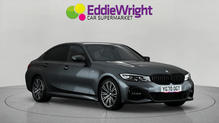 BMW 3 SERIES Photo bsapi-456d1afbc1dbdc04843e16d5307a5bdbb4df45ed.jpg