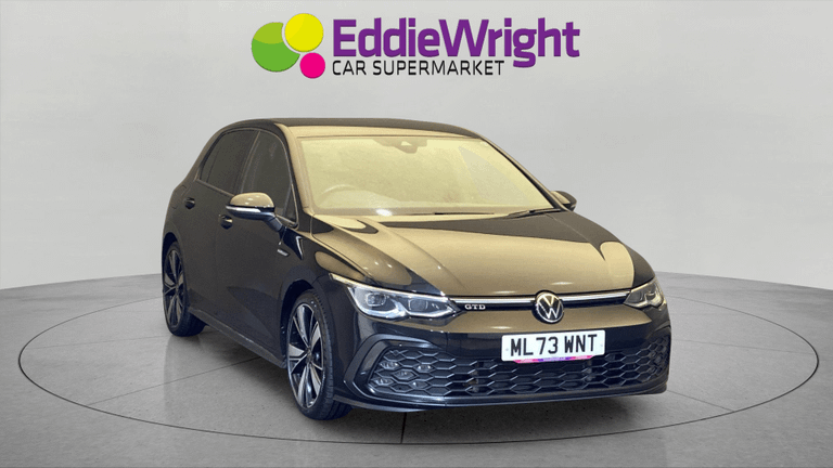 Volkswagen GOLF Photo bsapi-4570ed9771f2217ceecc79a622df941cb7e9df48.jpg