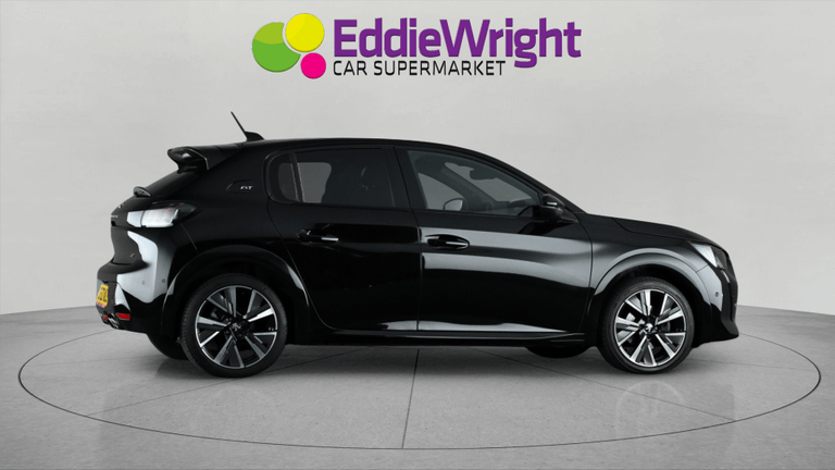 Peugeot 208 Photo bsapi-457dc59db3a107fe88d0003bccde9d37fb8b8d87.jpg