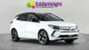 VAUXHALL GRANDLAND