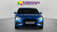 FORD Focus Photo 1