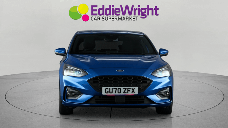 FORD Focus Photo bsapi-45862428c791721ba4a74d569f8935c39900adf3.jpg