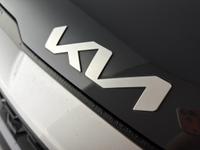 Kia SPORTAGE Photo 15
