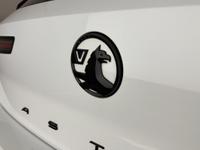 VAUXHALL ASTRA Photo 24